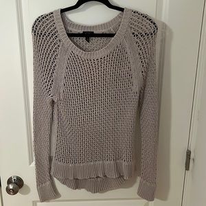 Jessica Simpson, Sweater, Size L